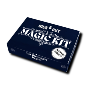 Magic Kit