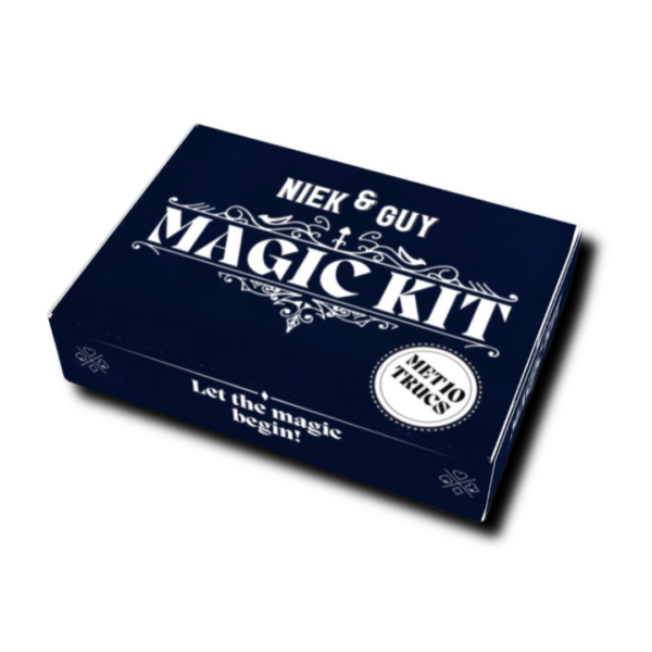 Magic Kit